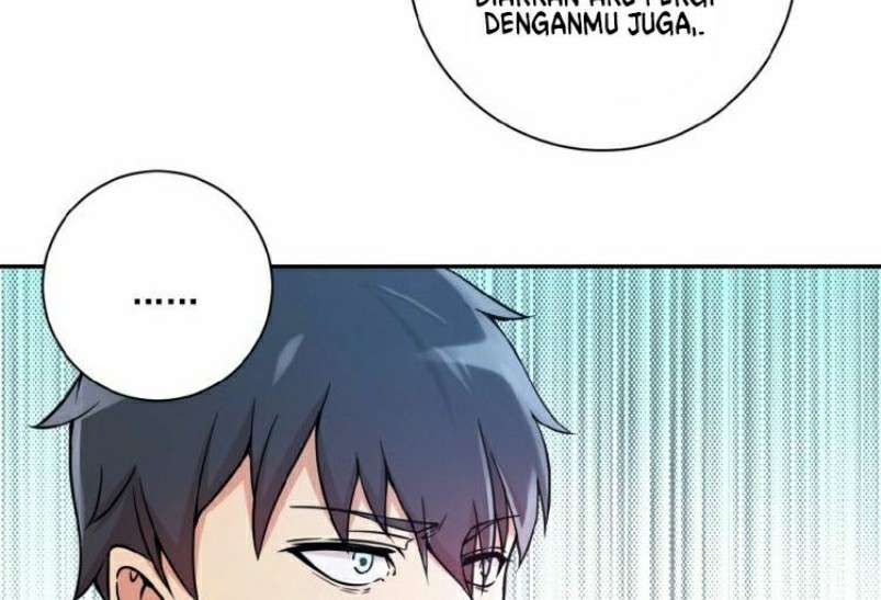 Super System Chapter 2 - halaman 78