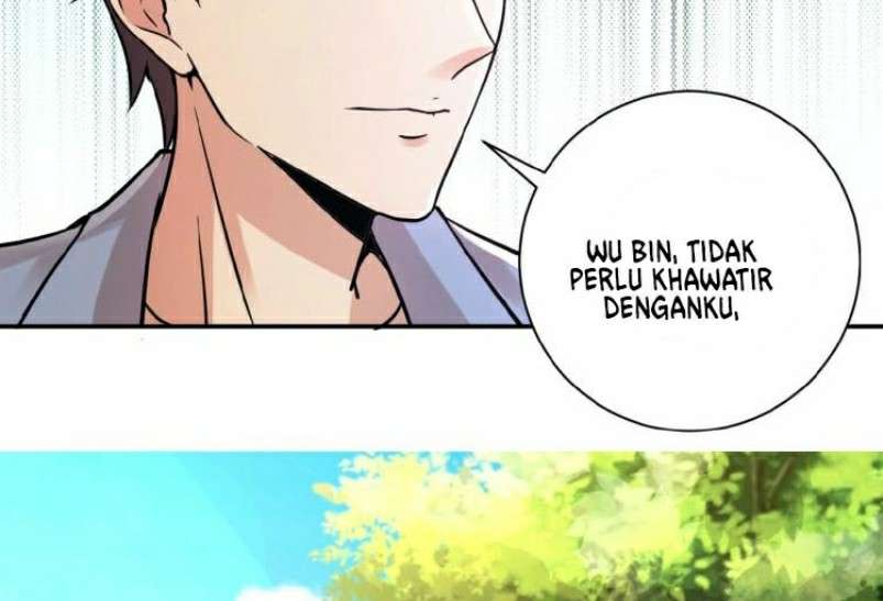 Super System Chapter 2 - halaman 79