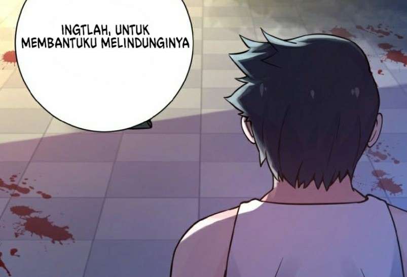 Super System Chapter 2 - halaman 82