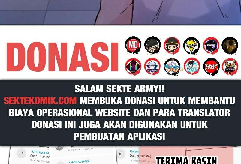 Super System Chapter 2 - halaman 83