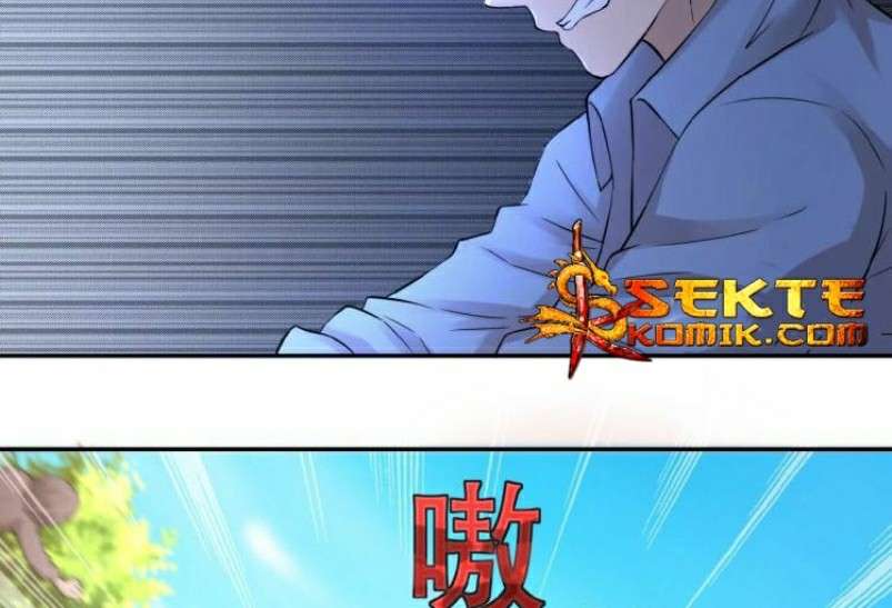 Super System Chapter 2 - halaman 89