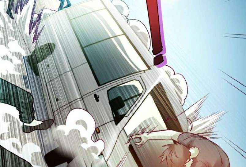 Super System Chapter 2 - halaman 94