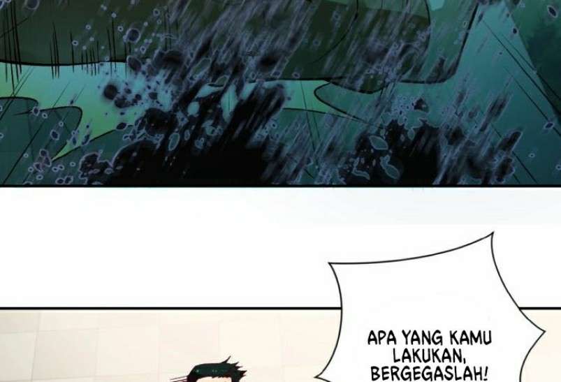 Super System Chapter 2 - halaman 96