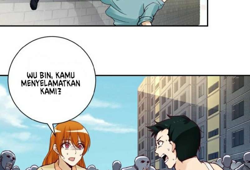 Super System Chapter 2 - halaman 99