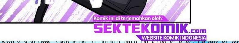 Super System Chapter 200 - halaman 17