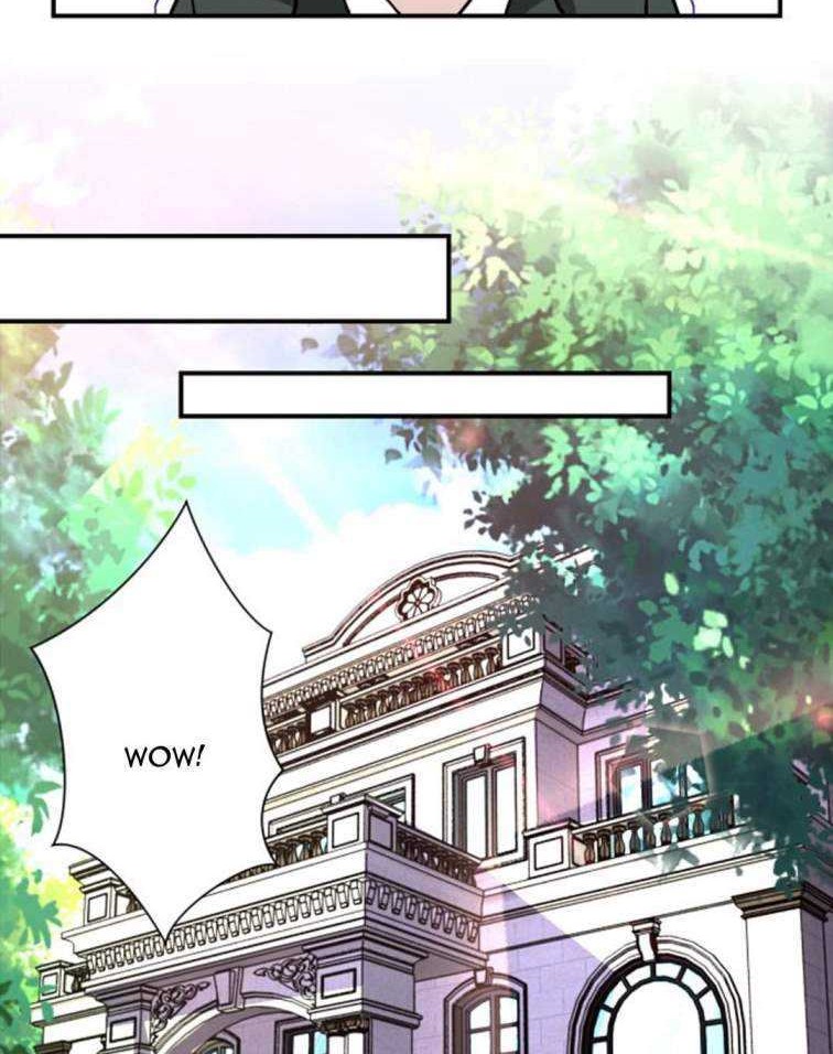 Super System Chapter 204 - halaman 19