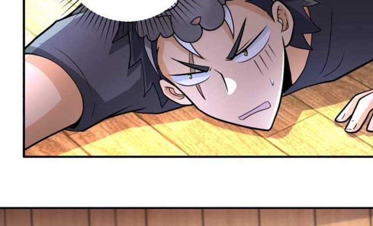 Super System Chapter 205 - halaman 25