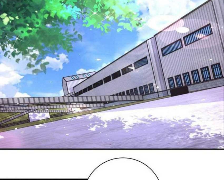 Super System Chapter 206 - halaman 21