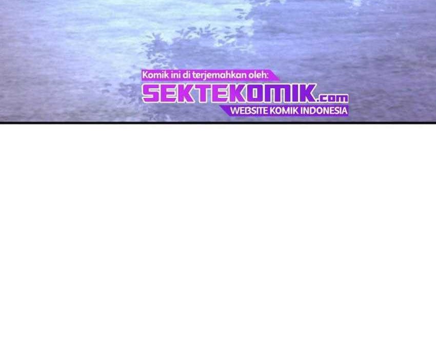 Super System Chapter 206 - halaman 25