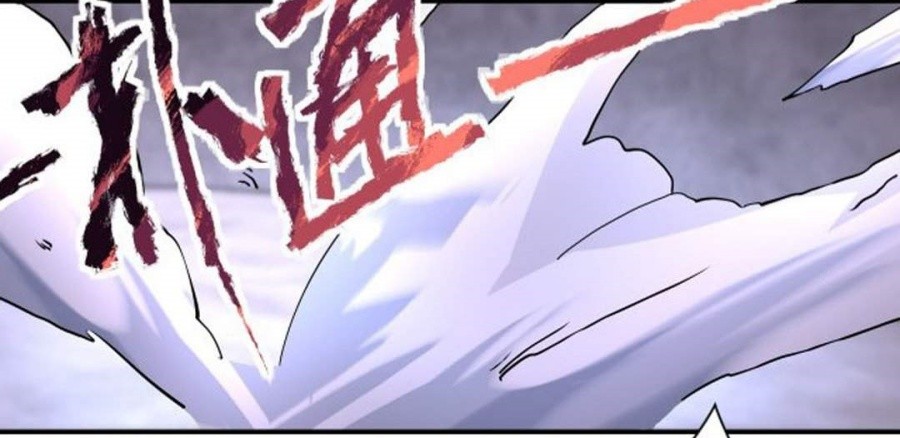 Super System Chapter 208 - halaman 10