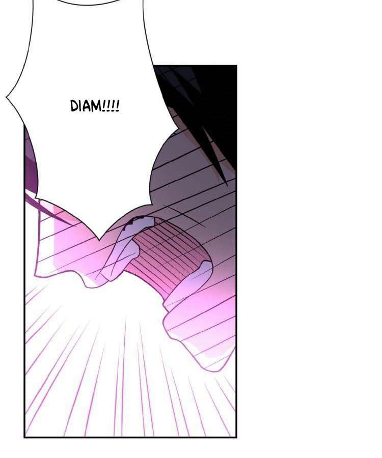 Super System Chapter 21 - halaman 15