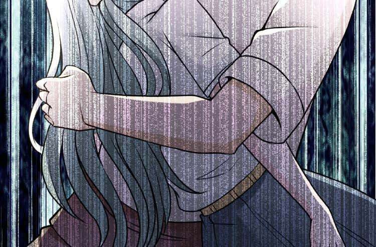 Super System Chapter 21 - halaman 25
