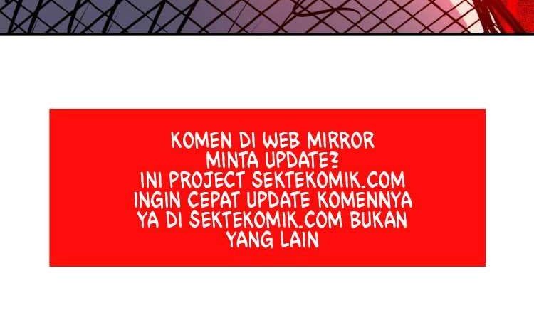 Super System Chapter 21 - halaman 28
