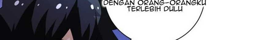 Super System Chapter 214 - halaman 21
