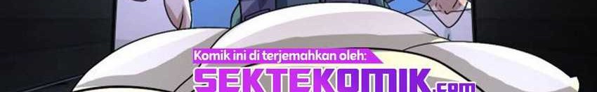 Super System Chapter 214 - halaman 23