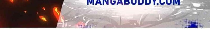 Super System Chapter 218 - halaman 22