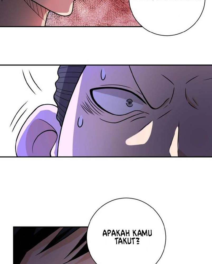 Super System Chapter 22 - halaman 14