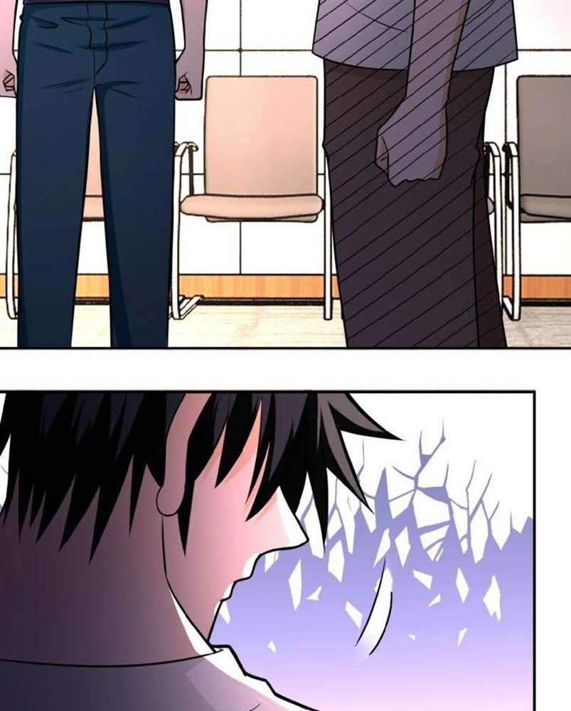 Super System Chapter 22 - halaman 4