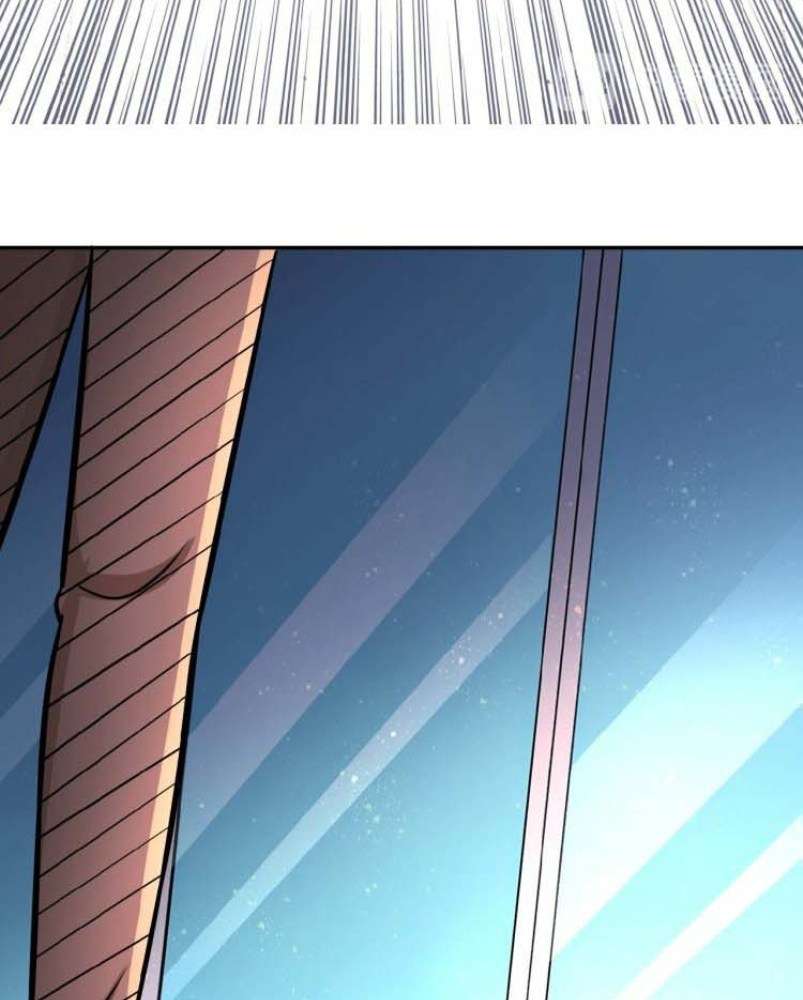Super System Chapter 22 - halaman 53