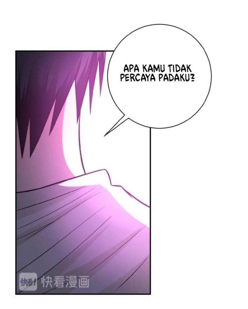 Super System Chapter 22 - halaman 60