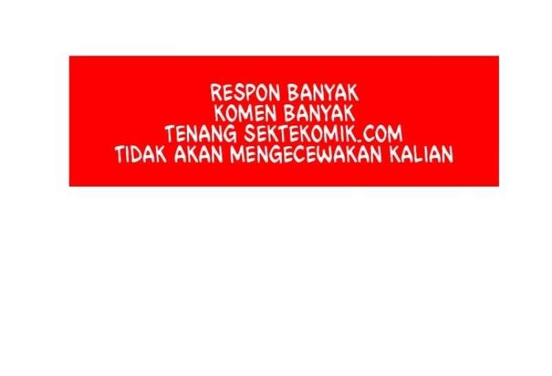 Super System Chapter 22 - halaman 63