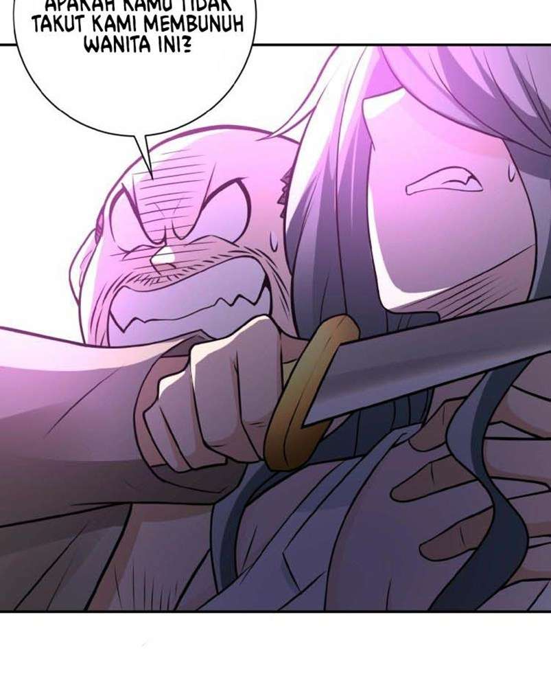 Super System Chapter 22 - halaman 9