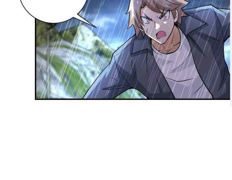 Super System Chapter 229 - halaman 10