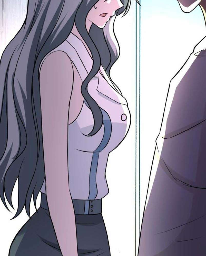 Super System Chapter 23 - halaman 30
