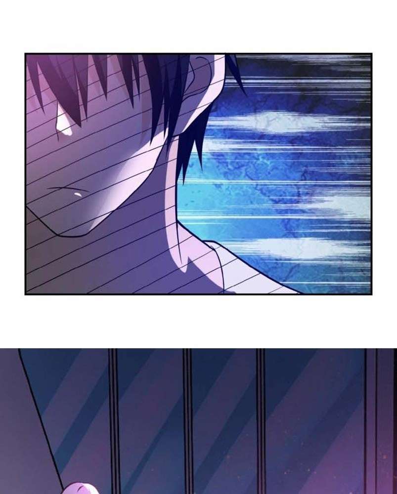 Super System Chapter 23 - halaman 33