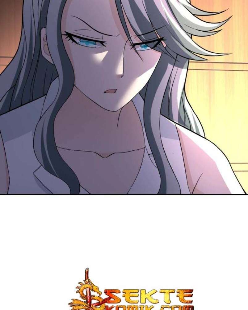 Super System Chapter 23 - halaman 46