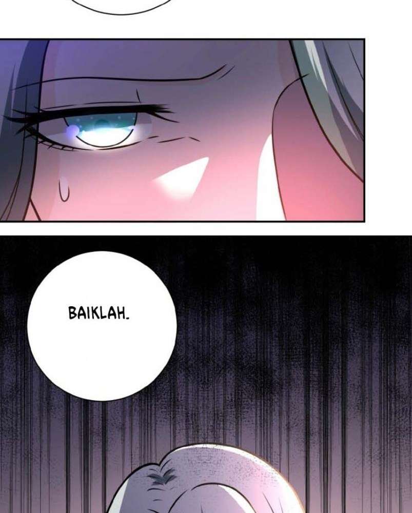 Super System Chapter 23 - halaman 62