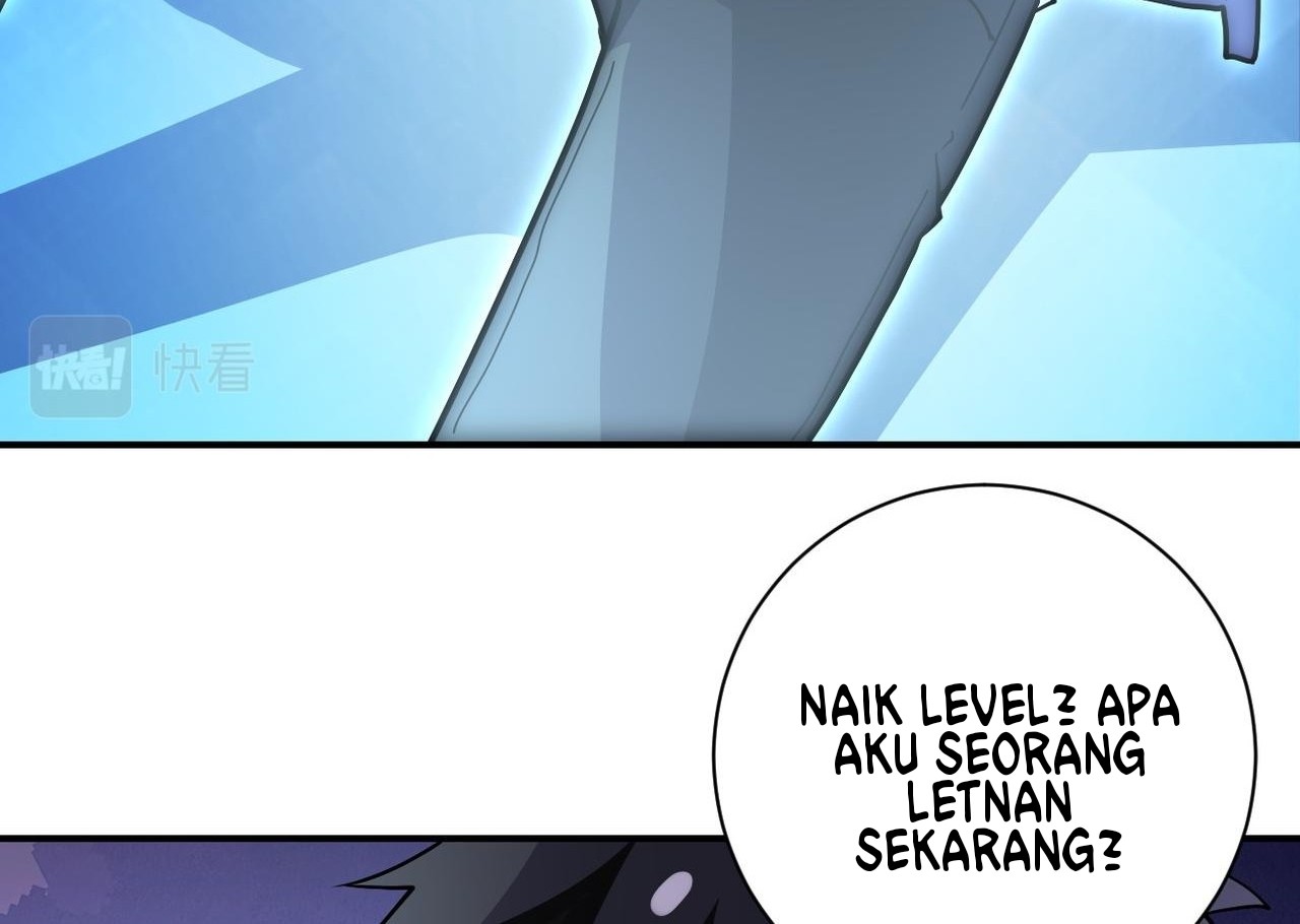 Super System Chapter 230 - halaman 29