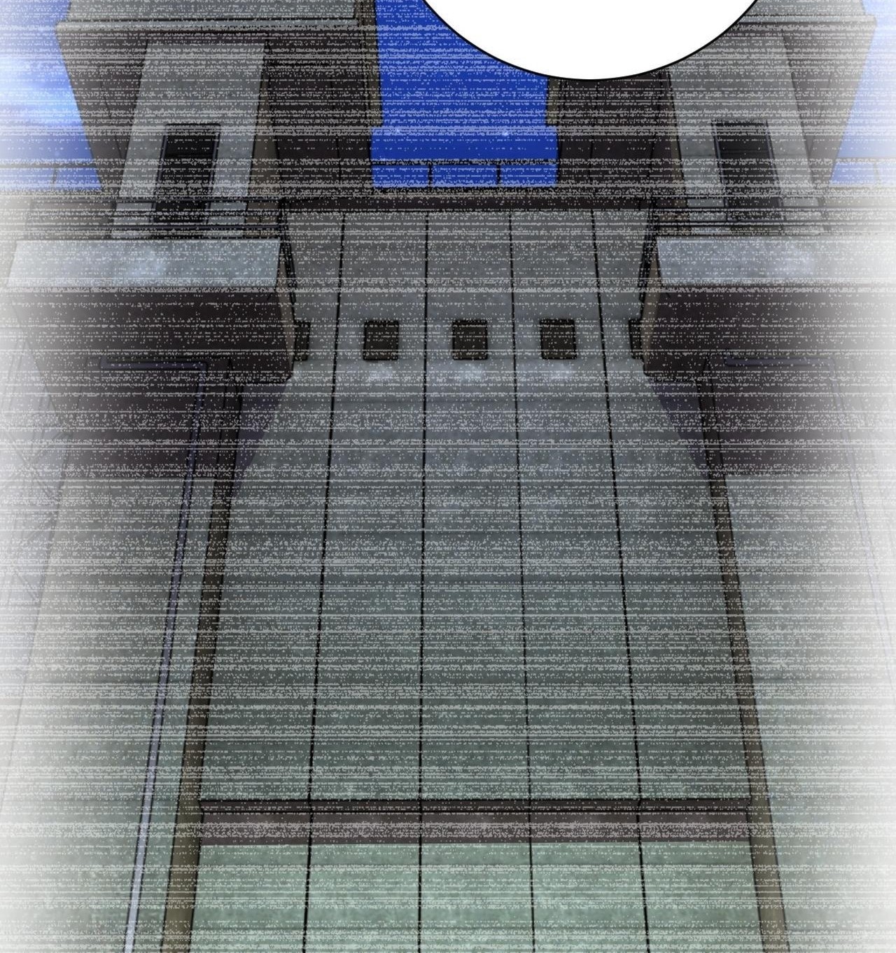 Super System Chapter 233 - halaman 5