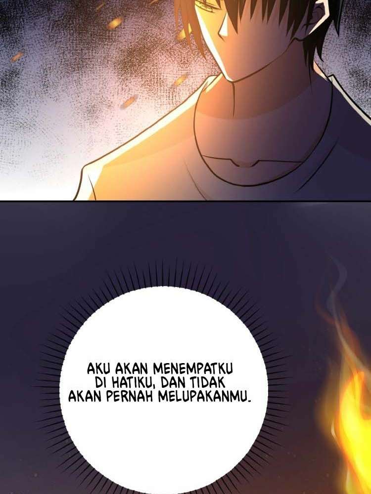 Super System Chapter 24 - halaman 48