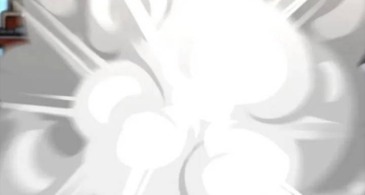 Super System Chapter 240 - halaman 26