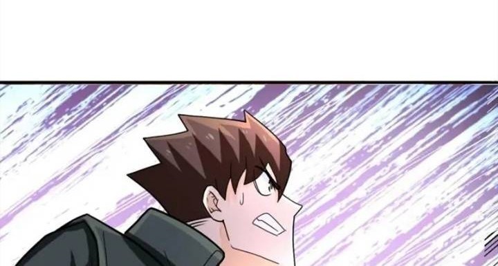 Super System Chapter 240 - halaman 30