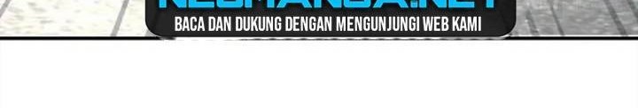 Super System Chapter 241 - halaman 20