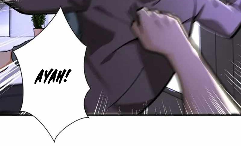 Super System Chapter 247 - halaman 6