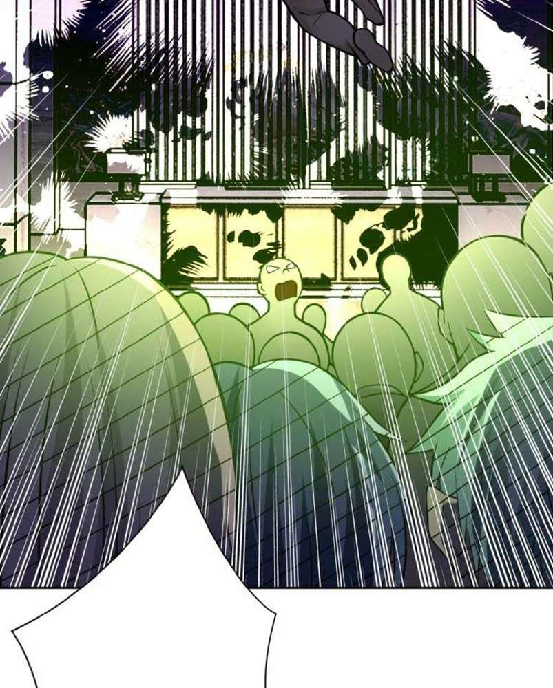 Super System Chapter 25 - halaman 16