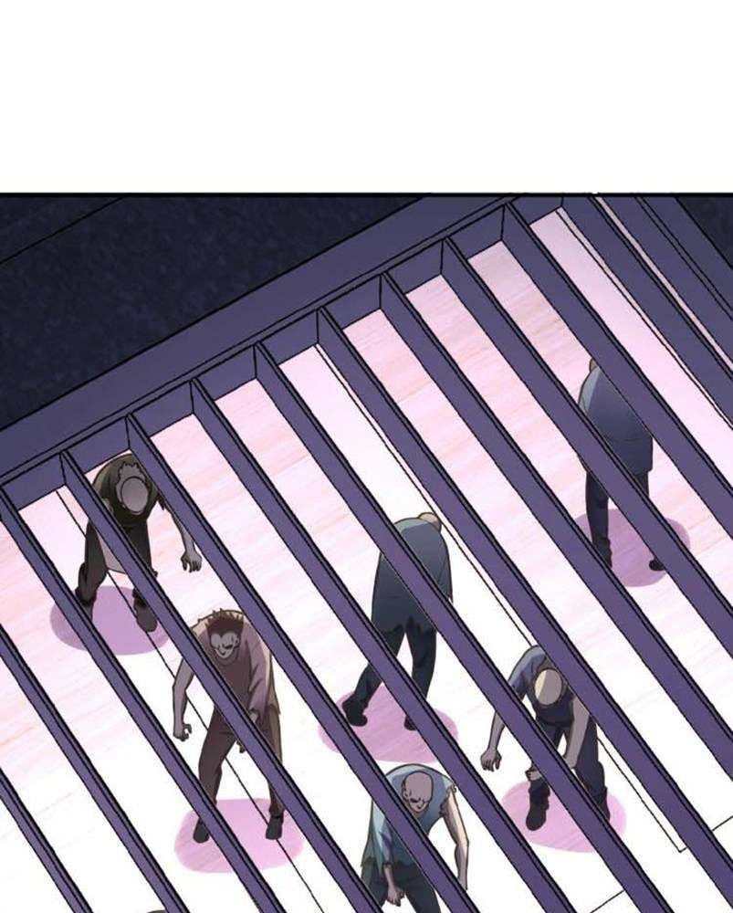 Super System Chapter 25 - halaman 8