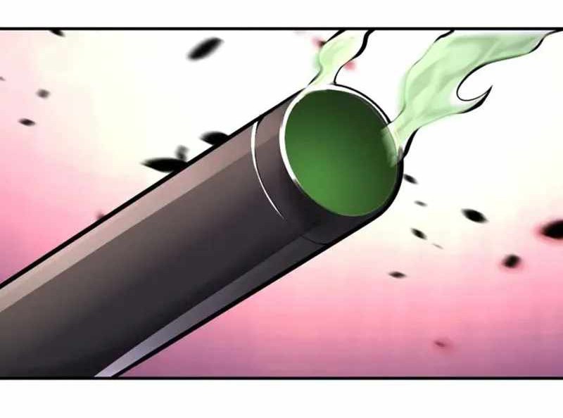 Super System Chapter 250 - halaman 25