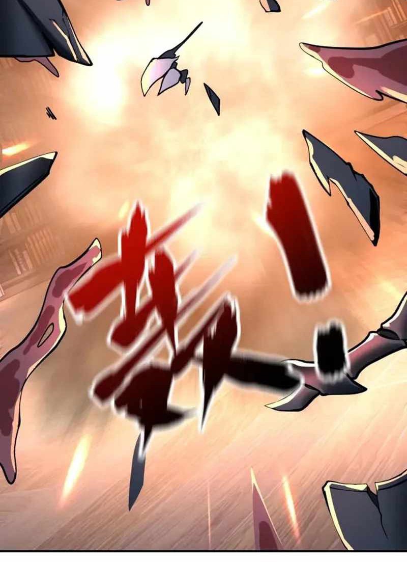 Super System Chapter 251 - halaman 29