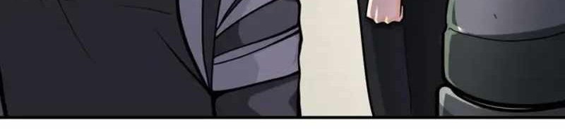 Super System Chapter 252 - halaman 7