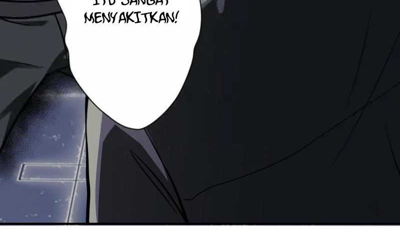 Super System Chapter 254 - halaman 7