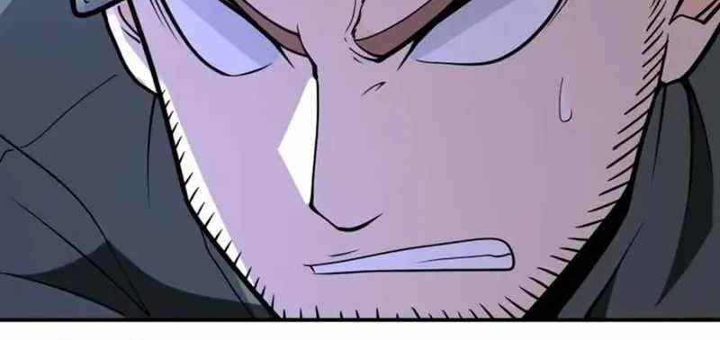 Super System Chapter 256 - halaman 30