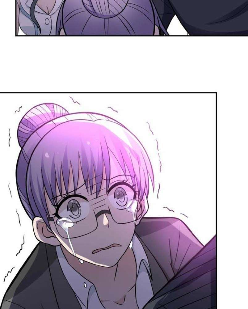 Super System Chapter 26 - halaman 17