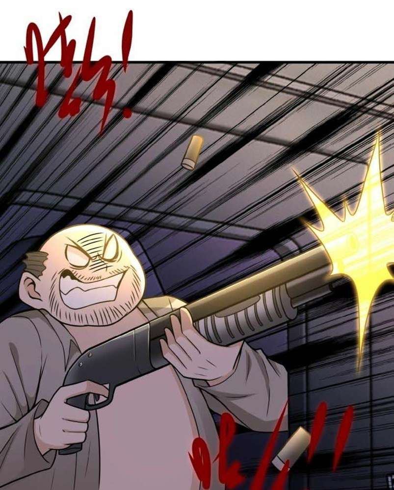 Super System Chapter 26 - halaman 2