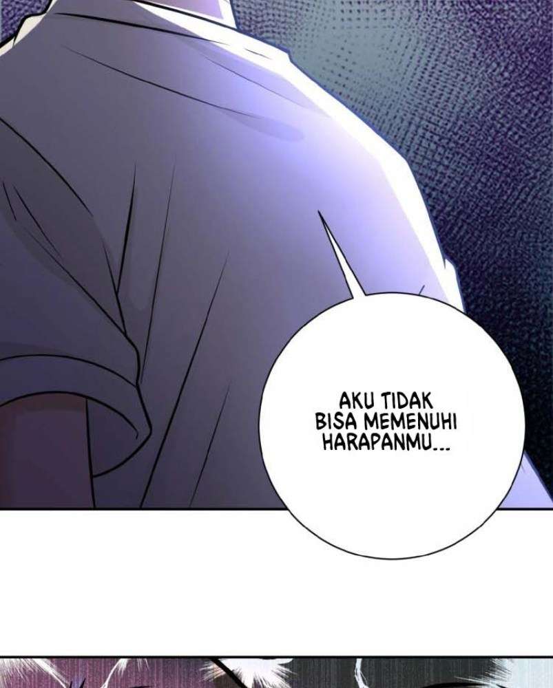 Super System Chapter 26 - halaman 55