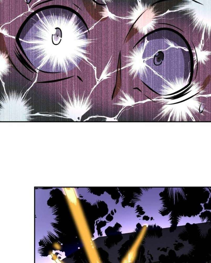 Super System Chapter 26 - halaman 56
