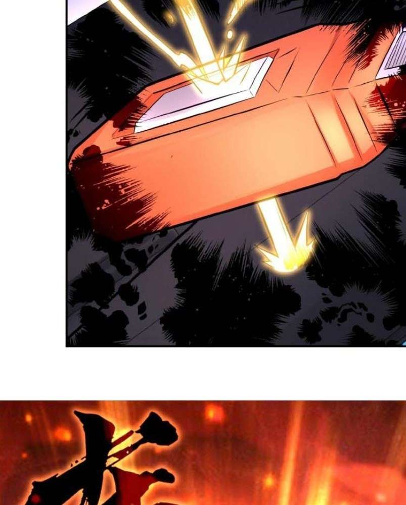 Super System Chapter 26 - halaman 57